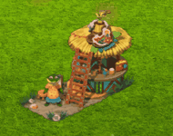 breedingaug2025sign.gif