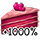 breedingcake_consumable_icon-small.png