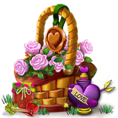 breedingfeb2018_basket1_big.png