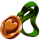 breedingfeb2018_dropitem_bronzemedal_icon_small.png