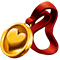 breedingfeb2018_dropitem_goldmedal_icon_big.png