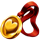 breedingfeb2018_dropitem_goldmedal_icon_small.png