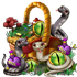 breedingjan2019shopsale_baskets.png