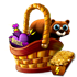 breedingjul2017basket1_small.png