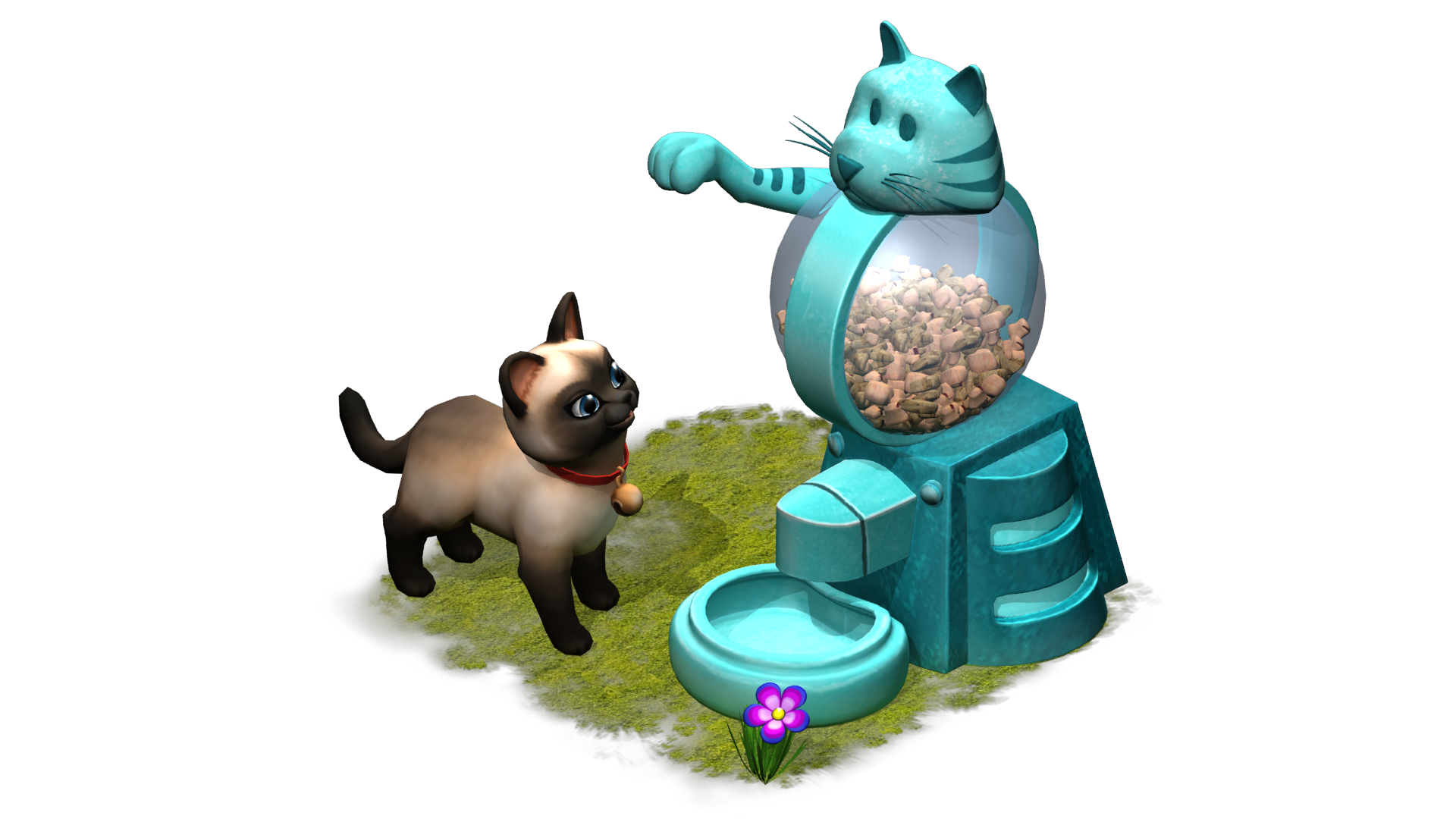 breedingjun2017catbell_icon_HD.png