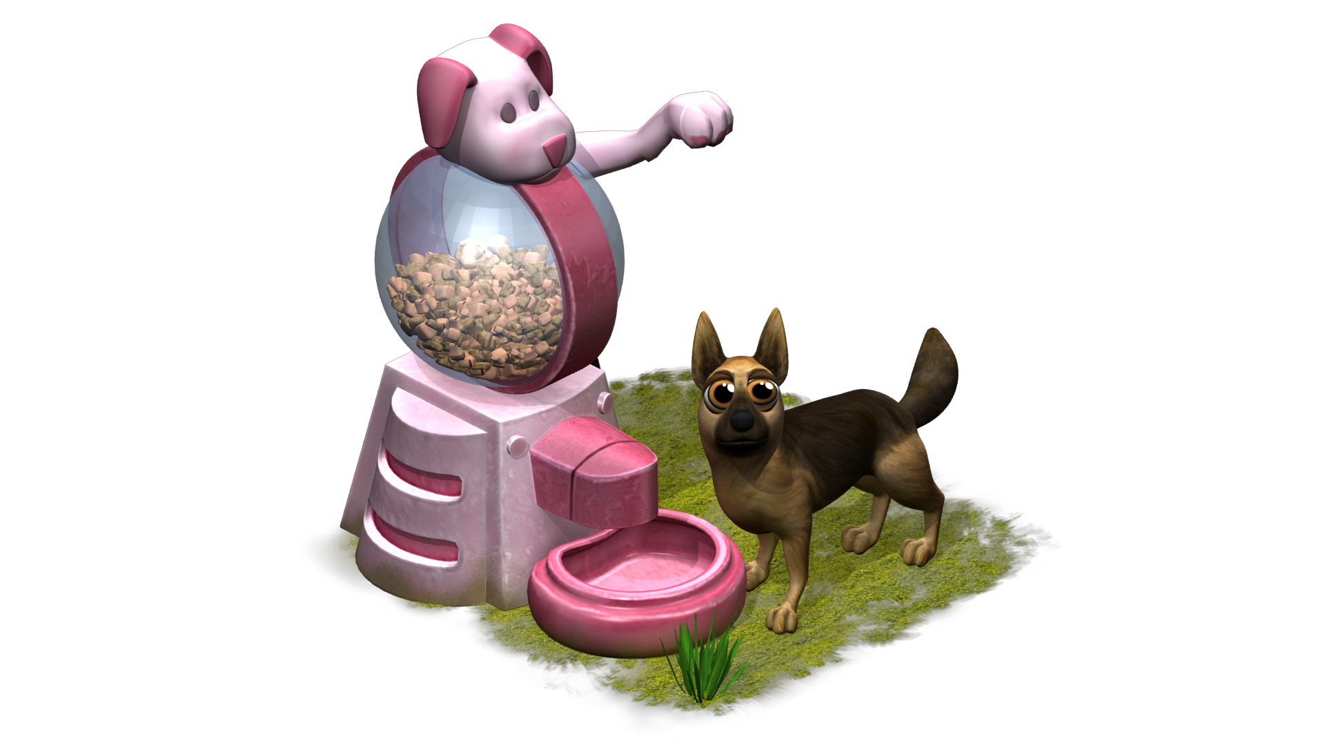 breedingjun2017dogbell_icon_HD.png