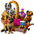 breedingjun2017dogpack_small.png