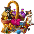 breedingjun2017felinepack_shopsale.png