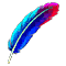 breedingjun2025feather.png