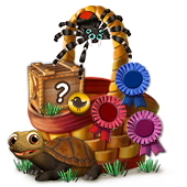 breedingmar2019basket1_big.png