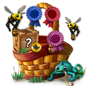 breedingmar2019basket2_big.png