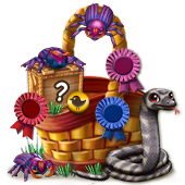 breedingmar2019basket3_big.png