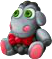 breedingmay2016stuffedwollebom.png