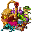 breedingoct2017reptilepack_medium.png