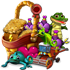 breedingoct2017reptilepack_shopsale.png