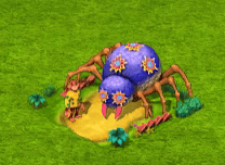 breedingqapr2026q2spider.gif