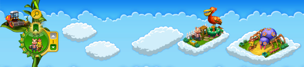 breedingqapr2026row.png