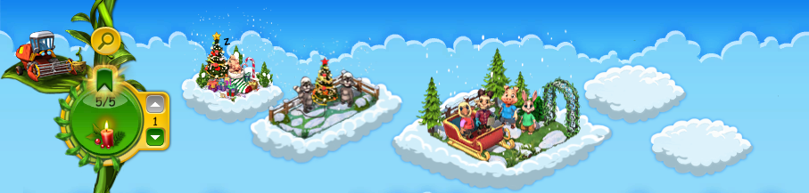 breedingqdec2025row.png