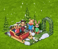 breedingqdec2025singers.gif