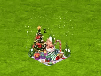 breedingqdec2025sock.gif
