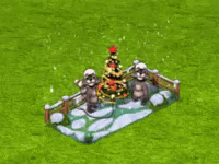 breedingqdec2025tangled.gif