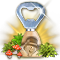 breedingqoct2018_questicon486_big.png