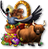 breedingsep2018_buybasket_icon (1).png