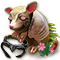 breedingsep2018_questicon-big.png