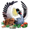 breedingsep2018_questicon_big.png