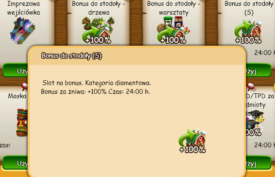 bs.png