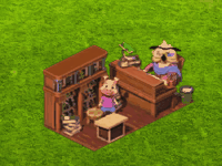 bubblesortmay2026magic.gif