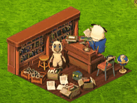 bubblesortmay2026mess.gif