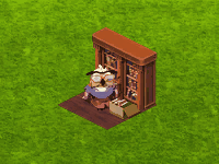 bubblesortmay2026stack.gif