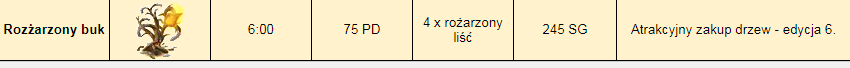buk.PNG