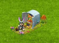 bunny storage.gif