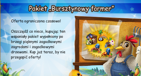 bursztynowy.png