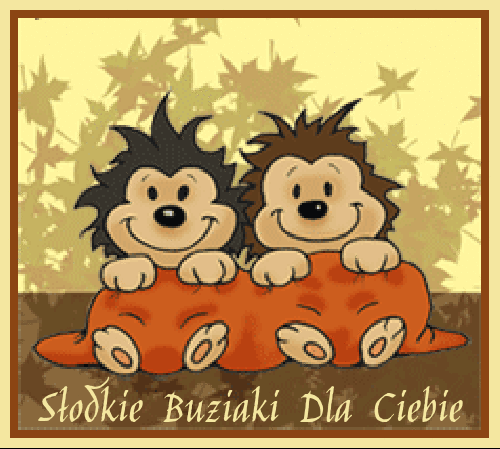 buziaki.gif