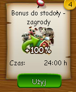 bz.png