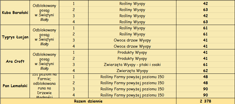 c2.png