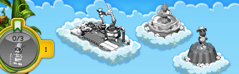 c2.png