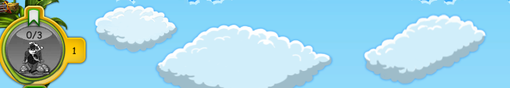 c3.png