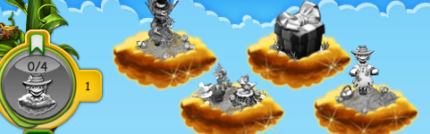 c5.png