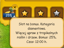 ca.png