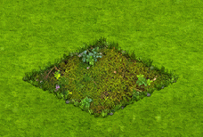 cakefeb2024chocoflower.gif