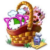 cakejan2019basket2_big.png