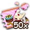 cakejan2019voucherpiece_50.png