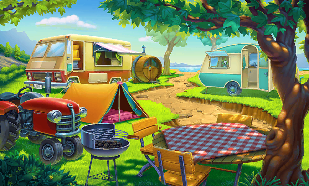 camping_bg.png