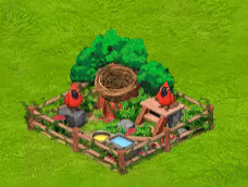 cardinal_upgrade_0.gif