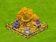 cardinal_upgrade_1.gif