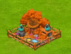 cardinal_upgrade_2.gif